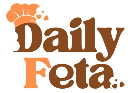 DailyFeta