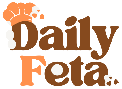 DailyFeta